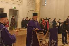 FB_IMG_1677935614124