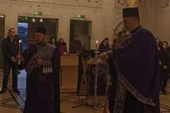 FB_IMG_1677935633173