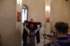 IMG-9bcc830895acbcabbc05d070643f95d9-V