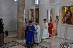 FB_IMG_1696172035124