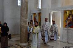 FB_IMG_1696172037249