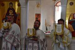 FB_IMG_1696172046028
