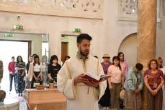 FB_IMG_1696171432785