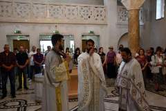 FB_IMG_1696171434573