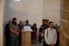 FB_IMG_1696170714122