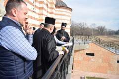 FB_IMG_1730542894111