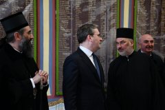 IMG-076181c31a02b3ac2eb202c94b22c6dc-V
