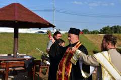 FB_IMG_1696172134956