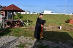 FB_IMG_1696172136593