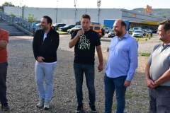 FB_IMG_1696172143687