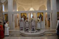 FB_IMG_1696172270380