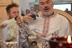 FB_IMG_1696172280166
