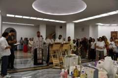 FB_IMG_1696171774400