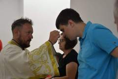 FB_IMG_1696171793171