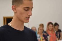 FB_IMG_1696171802046