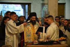 FB_IMG_1685609790226