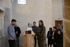 FB_IMG_1685609454662