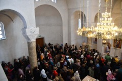 narod-nedelja-pravosavlja-23