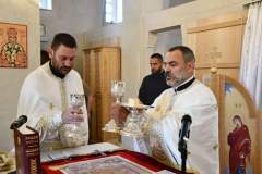 FB_IMG_1685609657742