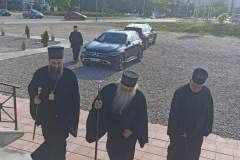 FB_IMG_1685610475445