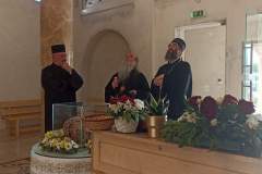 FB_IMG_1685610486077