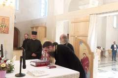 FB_IMG_1685610491984