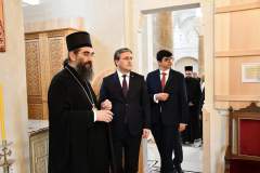 FB_IMG_1685610554120