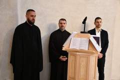 FB_IMG_1680291459513