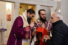 FB_IMG_1680291482403