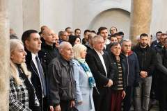 FB_IMG_1685609959929