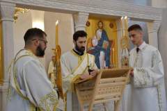 FB_IMG_1685610023096