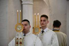 FB_IMG_1685610044838