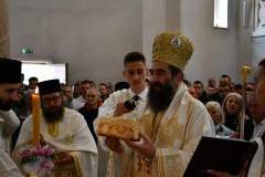 FB_IMG_1685610122817