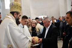 FB_IMG_1685610143512