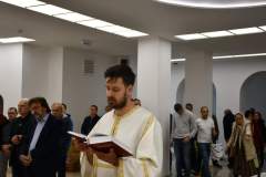 FB_IMG_1685609576240