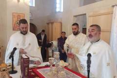FB_IMG_1682585919508