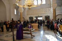 FB_IMG_1682585317189-1