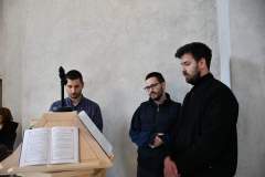 FB_IMG_1682585323482-1