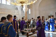 FB_IMG_1682585336604-1