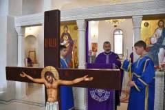 FB_IMG_1682585341160-1
